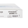 McKesson Classic Stethoscope #676GMM