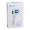 Rycom Infrared Forehead Thermometer #09-178