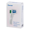 Rycom Infrared Forehead Thermometer #09-178
