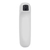 Veridian Healthcare Non-Contact Infrared Thermometer #09-313