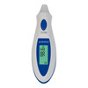 Veridian Instant Ear Thermometer #09-340