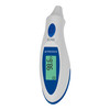 Veridian Instant Ear Thermometer #09-340