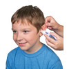 Veridian Instant Ear Thermometer #09-340