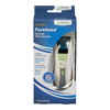 Veridian Non-Contact Infrared Forehead Thermometer #09-349