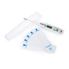 McKesson Digital Thermometer #16-412GM-00