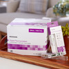 McKesson Digital Thermometer #16-412GM-00