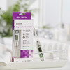 McKesson Digital Thermometer #16-412GM-00