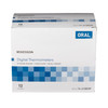 McKesson Digital Thermometer #16-413BGM