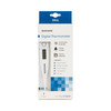 McKesson Digital Thermometer #16-413BGM