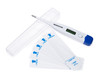 McKesson Digital Thermometer #16-413BGM