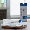 McKesson Digital Thermometer #16-413BGM