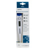 McKesson entrust™ Digital Oral Thermometer #16-413BGM-00