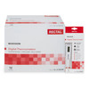 McKesson Digital Thermometer #16-413RGM