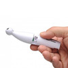 ADC AdTemp 427 TempleTouch Digital Temporal Thermometer #427