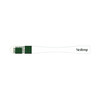 NexTemp® Oral / Axillary #1112-20