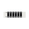 McKesson Forehead Temperature Strip #16-TSTRP