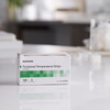 McKesson Forehead Temperature Strip #16-TSTRP