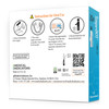 Medical Indicators Tempa·DOT™ Oral / Axillary Thermometer #5122