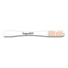 Medical Indicators Tempa·DOT™ Oral / Axillary Thermometer #5122