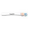 Medical Indicators Tempa·DOT™ Oral / Axillary Thermometer #5122