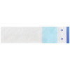 McKesson Digital Oral Thermometer Sheath #18-D50