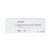 McKesson Digital Oral Thermometer Sheath #18-D50