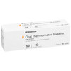 McKesson Digital Oral Thermometer Sheath #18-D50
