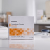 McKesson Transducer Cover #16-1408
