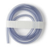 Busse Liposuction Tubing, 9.5 millimeter Inner Diameter, 10 Foot Length #1540