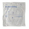 Busse Liposuction Tubing, 9.5 millimeter Inner Diameter, 10 Foot Length #1540