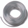 Argyle™ Bubble Tubing, 3/16-Inch Inner Diameter, 100 Foot Length #8888280214