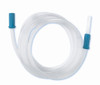 Medline Suction Connector Tubing #DYND50246