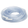 Medi-Vac® Bulk Suction Tubing, 1/4 Inch Inner Diameter, 100 Foot Length #N7100A