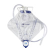 Dover™ Urinary Drainage Bag, 2000 mL #6206