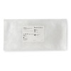 McKesson Wound Drain Tube, 10 Fr., 20-centimeter Length #360007