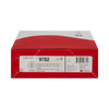 Hollister Drain Tube Attachment Device #9782