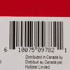 Hollister Drain Tube Attachment Device #9782