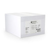 MediPlast® Bag Decanter #2002S