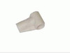 DeVilbiss® 7305 Series Elbow Connector #7305D-619