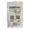 Zerowet SplashShield #SS-100NS