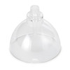 Zerowet SplashShield #SS-100NS