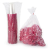 Medi-Vac® CRD™ Suction Canister Liner, 1500 mL #65651-515