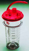 Medi-Vac® CRD™ Suction Liner, 3000 mL #65651-530