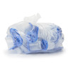 Medi-Vac® Flex Advantage® Suction Canister Liner, 1000 mL #65651-910C