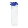 Medi-Vac® Flex Advantage® Suction Canister Liner, 3000 mL #65651-930C