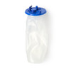 Medi-Vac® Flex Advantage® Suction Canister Liner, 3000 mL #65651-930C