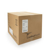 Medi-Vac® Flex Advantage® Suction Canister Liner, 3000 mL #65651-930C