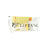 LifeVac EMS Kit - Portable Choking Rescue Device for First Responders #LVE2001