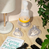 LifeVac Home Kit - Portable Choking Rescue Device, Kid & Adult Masks #LVT1002