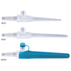 Little Sucker® Standard Style Suction Device, Oral and Nasal Type #N205